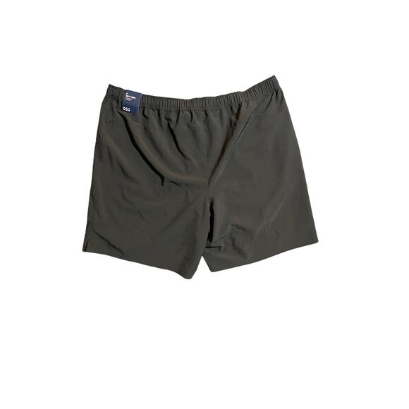 NWT DSG 8" Inseam Agility Short Size XXL - Picture 2 of 2